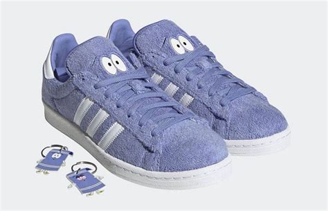 adidas toallin